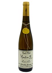 muscat-sur-fil-2012-gloeckler-brenner-vigneron-alsace